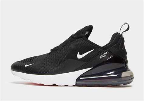 nike air max 270 pris leistun|nike air max 270s.